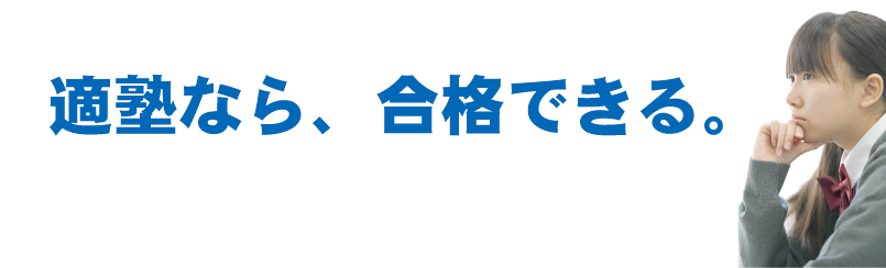 KmȂ獇iłB